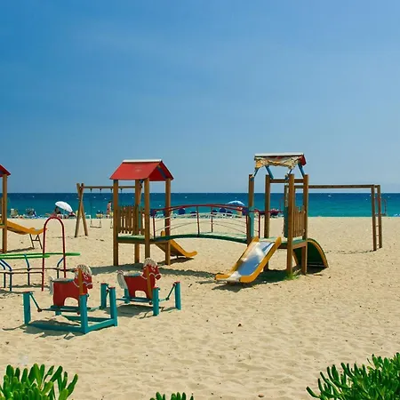 Βίλα Design By Halkidiki *