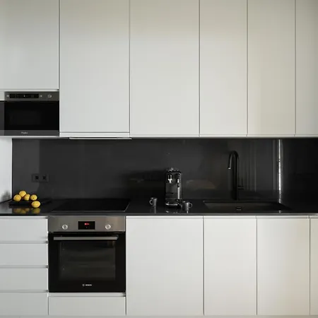 Design By Halkidiki Βίλα Νέα Σκιώνη