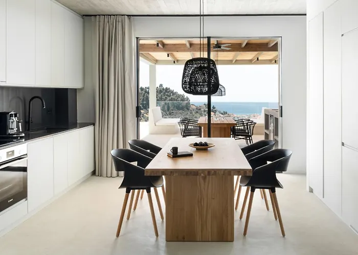 Design By Halkidiki
