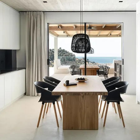 Design By Halkidiki
