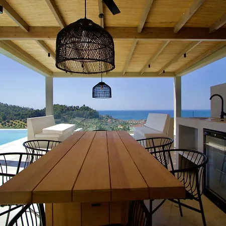 Design By Halkidiki