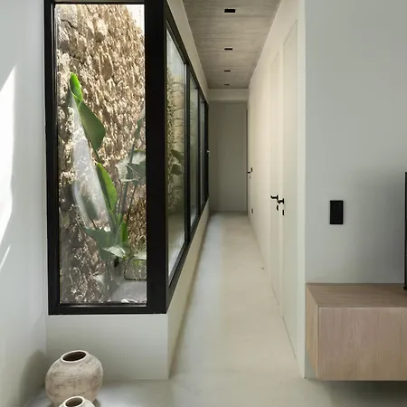 Design By Halkidiki Villa *