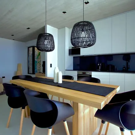 Design By Halkidiki * Nea Skioni