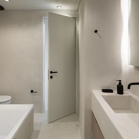 Design By Halkidiki * نيا سكيوني