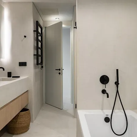 Design By Halkidiki