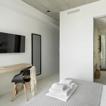 Design By Halkidiki *