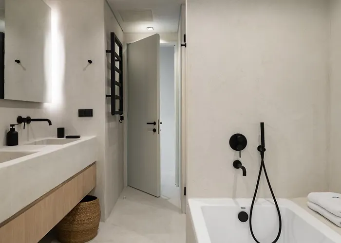 Design By Halkidiki