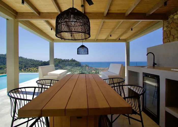 Design By Halkidiki