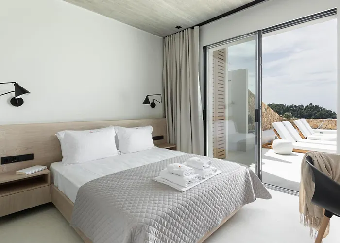 Design By Halkidiki *