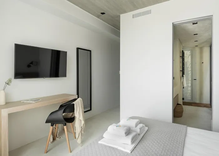 Design By Halkidiki *