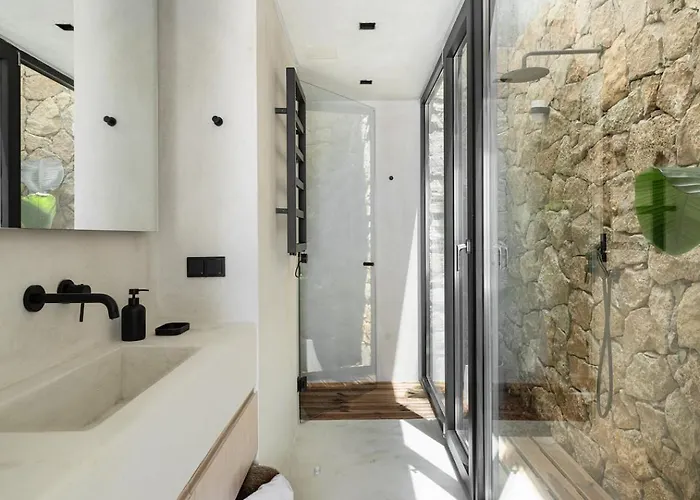Design By Halkidiki *
